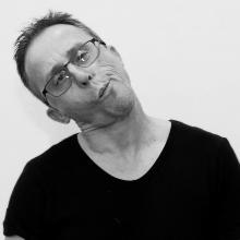 Christian -Cie Tassion