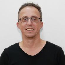 Christian -Cie Tassion